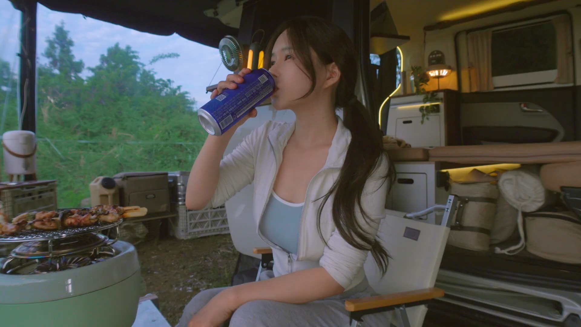 午夜国产精品白虎_欧美肥老太交性视频_日韩一区二区电国产精品_国产又色又爽又黄的视频在线观看-亚洲成人美女天堂_97人人澡人人爽人人爱_中文字幕亚洲成人_欧美日韩免费看|习近平：坚持平等相待、求同存异、互利合作符合中澳两国和两国人民根本利益